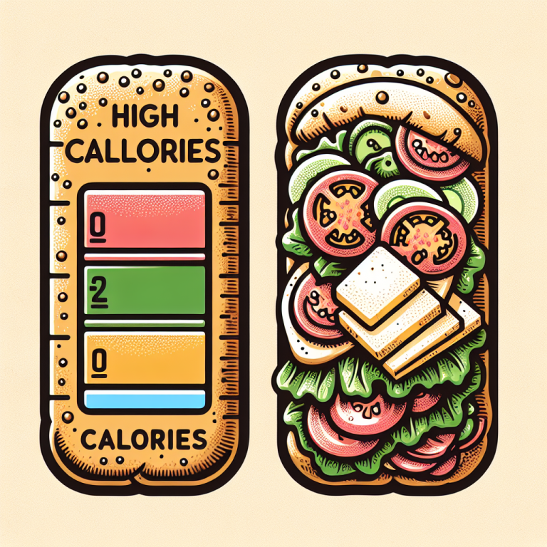 subway flatbread footlong h calories