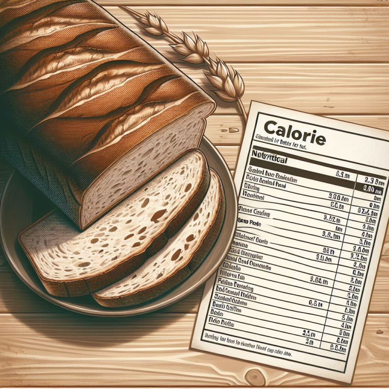 Calories In Bonefish Grill Bread