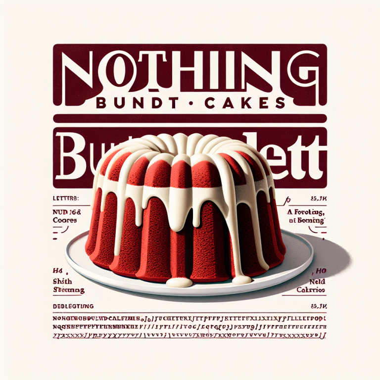 nothing bundt cakes red velvet bundtlet calories.  *Note: do not need . Change  into html h3 tag and  into html h4 tag.