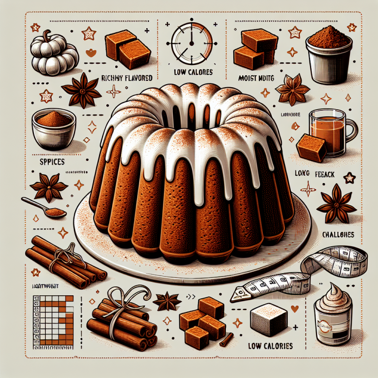 nothing bundt cakes pumpkin spice bundtlet calories.  *Note: do not need  Change  into html h3 tag and  into html h4 tag.