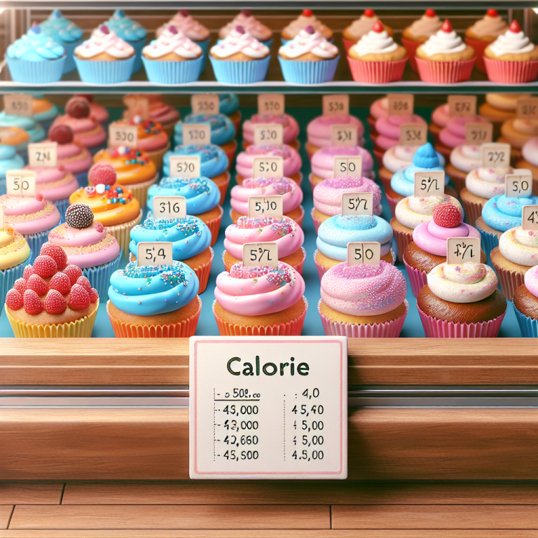 calories in nothing bundt cakes cupcakes.  Note: do not need  Change # into html h3 tag and ## into html h4 tag.