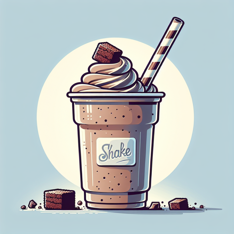 portilloʼs chocolate cake shake calories medium