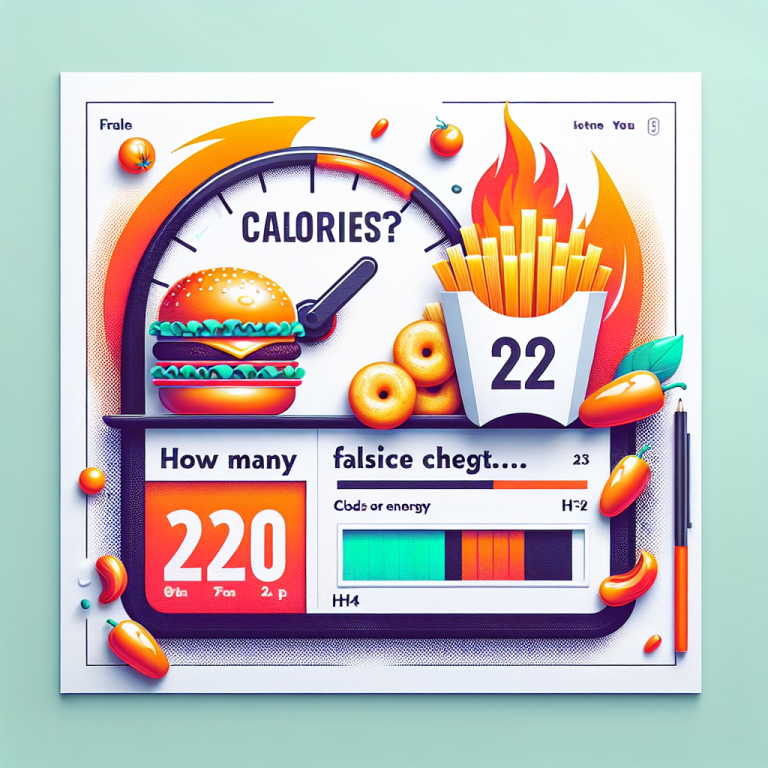 how many calories in a white castle