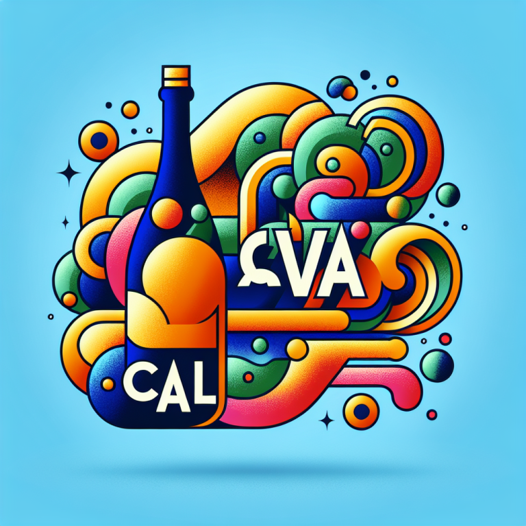 Cava Calories First Letter Capital Of Every Word Do Not Use Full Stop