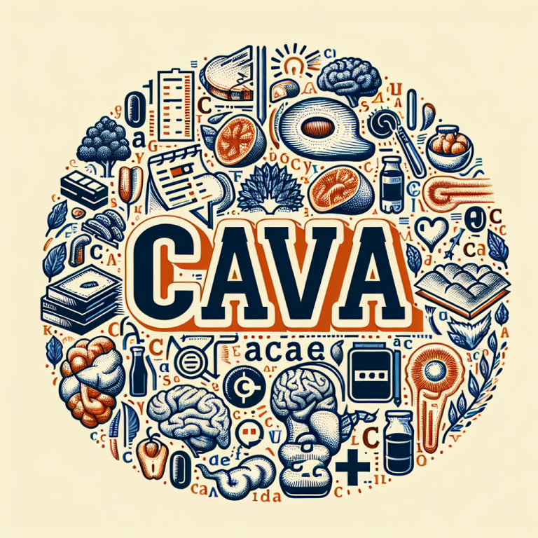 Calorie Cava First Letter Capital Of Every Word Do Not Use Full Stop