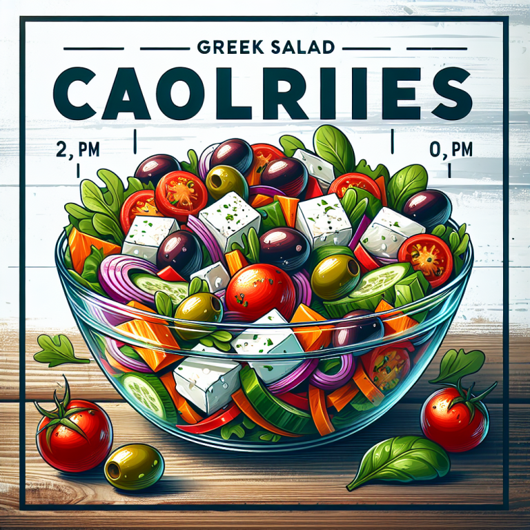 Cava Greek Salad Calories First Letter Capital Of Every Word Do Not Use Full Stop