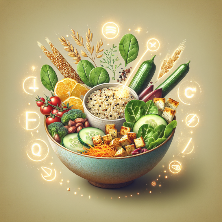 Cava Grain Bowl Calories