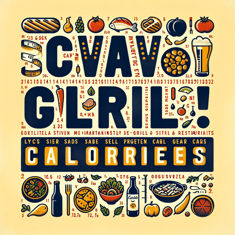 Cava Grill Calories First Letter Capital Of Every Word Do Not Use Full Stop