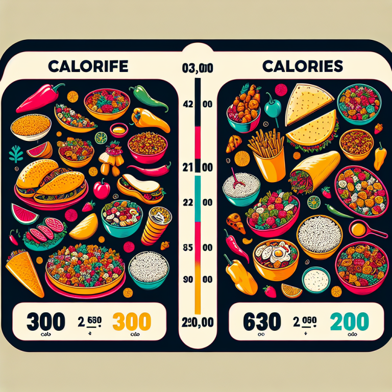 Cava Vs Chipotle Calories First Letter Capital Of Every Word Do Not Use Full Stop