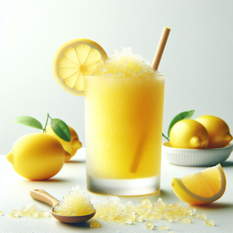 tim hortons frozen lemonade calories