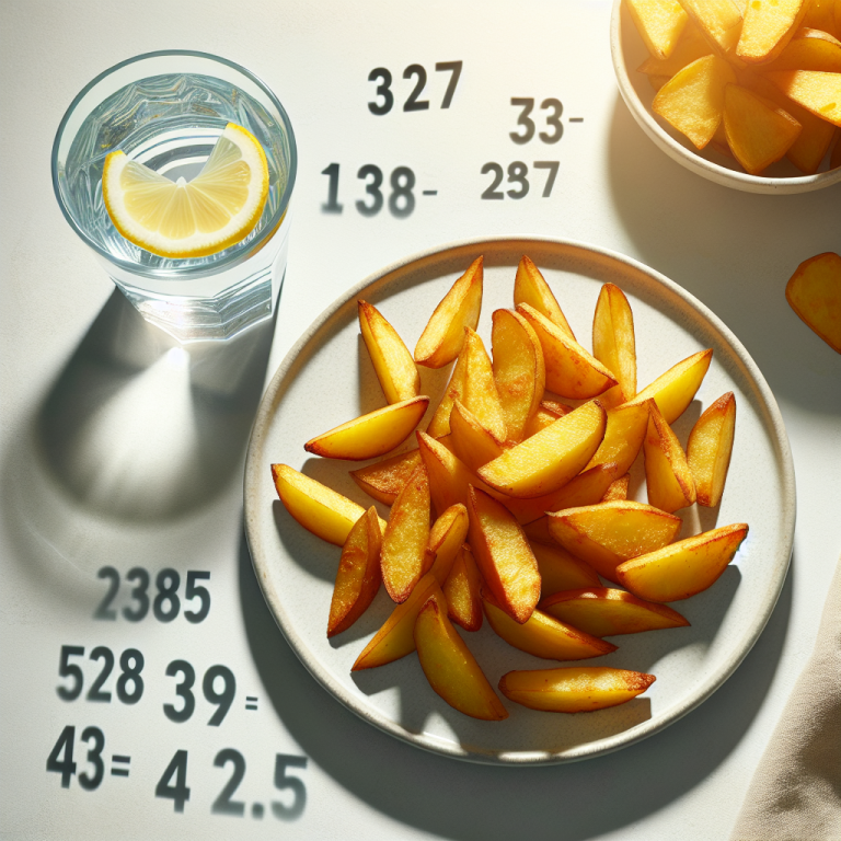 tim hortons potato wedges calories