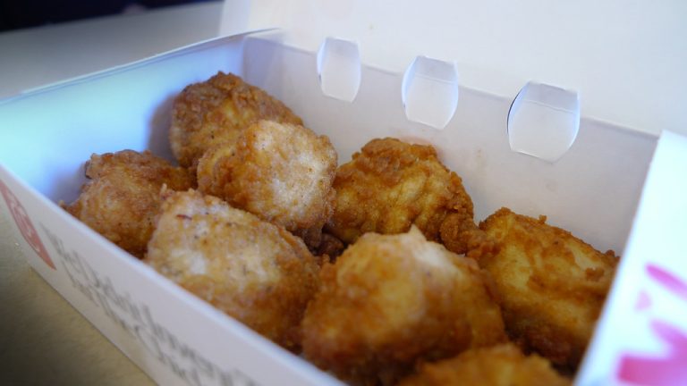 Chick-fil-A 30 Nuggets Price: Affordable & Delicious Deals